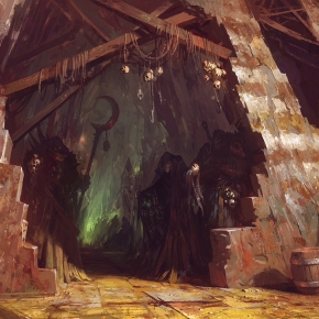 the-art-of-viktor-titov (15)