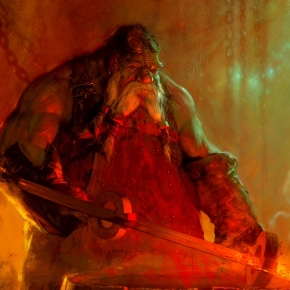 the-art-of-viktor-titov (16)