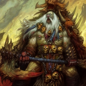 the-art-of-viktor-titov (17)