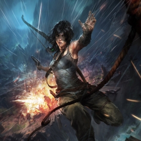 the-art-of-viktor-titov (18)