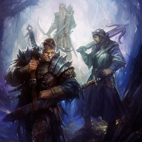 the-art-of-viktor-titov (20)