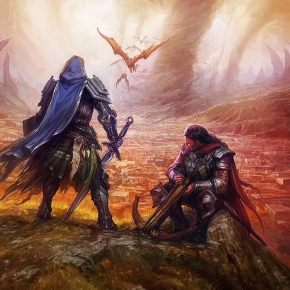 the-art-of-viktor-titov (21)