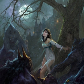 the-art-of-viktor-titov (22)