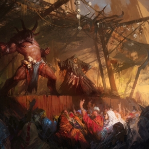 the-art-of-viktor-titov (24)