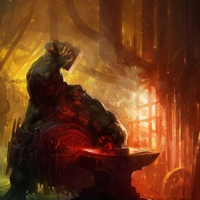 the-art-of-viktor-titov (25)