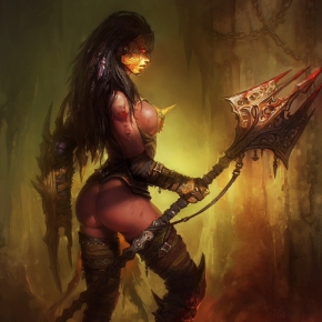 the-art-of-viktor-titov (26)