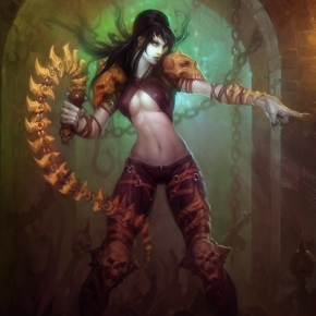 the-art-of-viktor-titov (27)