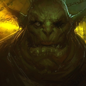 the-art-of-viktor-titov (29)