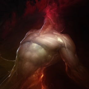 the-art-of-viktor-titov (4)