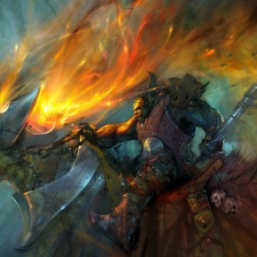 the-art-of-viktor-titov (5)