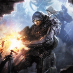 the-art-of-viktor-titov (6)