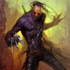 the-art-of-viktor-titov (8)