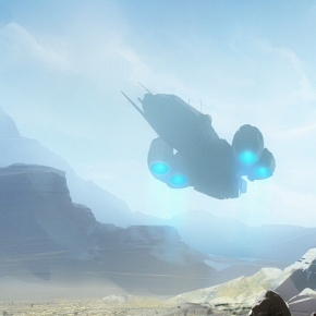 the-art-of-viktor-titov (9)