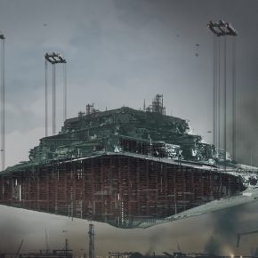 the-scifi-concept-art-of-vincent-jenkins-02