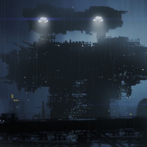 the-scifi-concept-art-of-vincent-jenkins-03