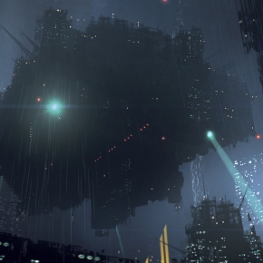 the-scifi-concept-art-of-vincent-jenkins-04