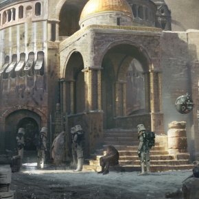 the-scifi-concept-art-of-vincent-jenkins-08