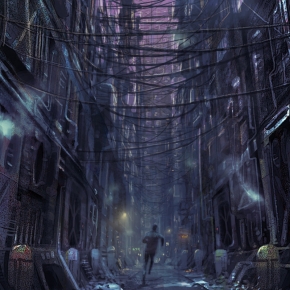 the-scifi-concept-art-of-vincent-jenkins-09