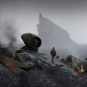 the-scifi-concept-art-of-vincent-jenkins-10