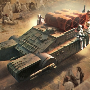 the-scifi-concept-art-of-vincent-jenkins-11