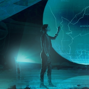 the-scifi-concept-art-of-vincent-jenkins-12