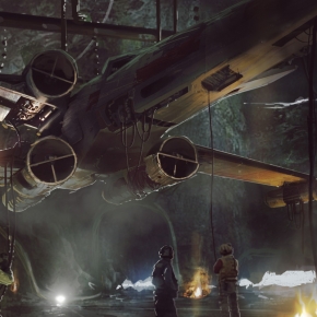 the-scifi-concept-art-of-vincent-jenkins-13