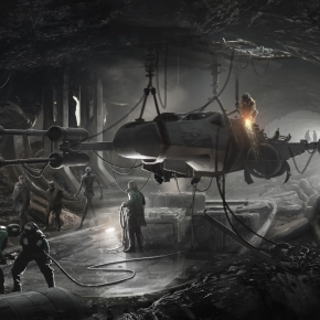 the-scifi-concept-art-of-vincent-jenkins-14