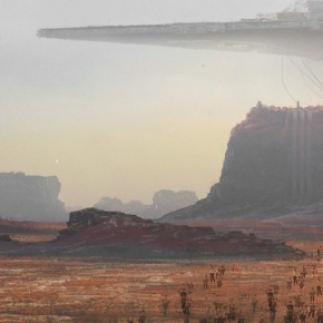 the-scifi-concept-art-of-vincent-jenkins-17