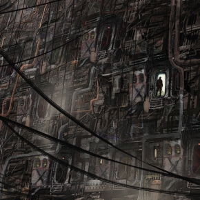 the-scifi-concept-art-of-vincent-jenkins-19