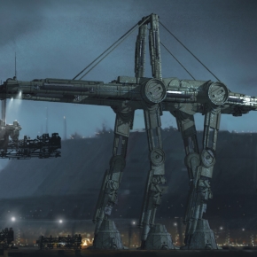 the-scifi-concept-art-of-vincent-jenkins