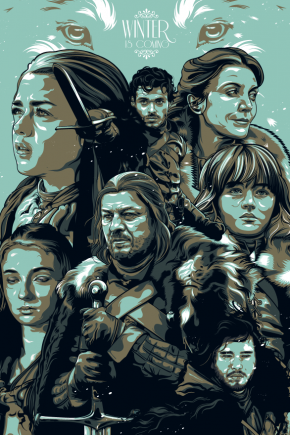 the-art-of-vincent-aseo (12)