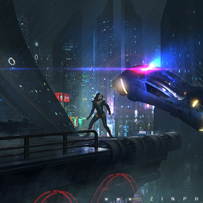 the-digital-art-of-vinh-pham-10