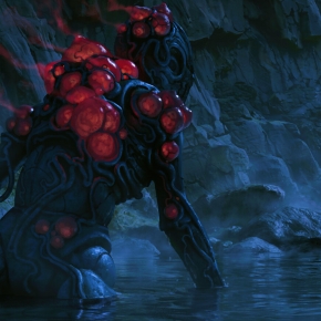 the-art-of-vinicius-menezes-02