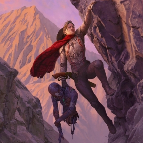 the-art-of-vinicius-menezes-03