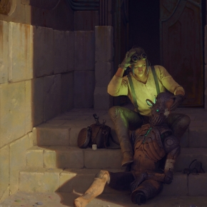 the-art-of-vinicius-menezes-04