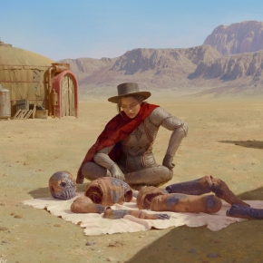 the-art-of-vinicius-menezes-05