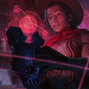 the-art-of-vinicius-menezes-06