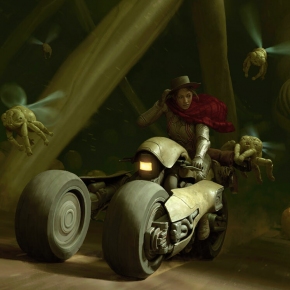 the-art-of-vinicius-menezes-07