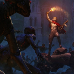 the-art-of-vinicius-menezes-08