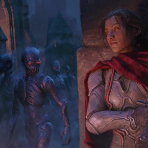 the-art-of-vinicius-menezes-09