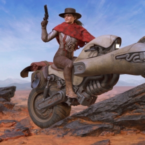 the-art-of-vinicius-menezes-10