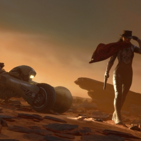 the-art-of-vinicius-menezes-11