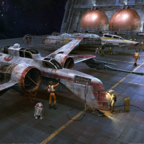 the-art-of-vinicius-menezes-13