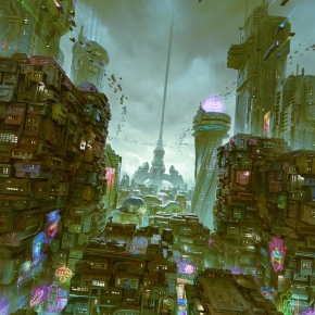 the-art-of-vinicius-menezes-14