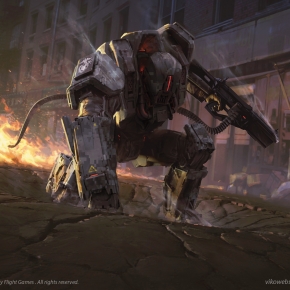 the-art-of-vinicius-menezes-15