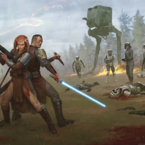 the-art-of-vinicius-menezes-16