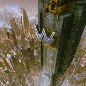 the-art-of-vinicius-menezes-17