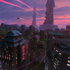 the-art-of-vinicius-menezes-18