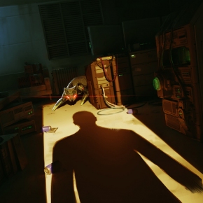 the-art-of-vinicius-menezes-19