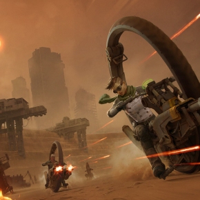 the-art-of-vinicius-menezes-21